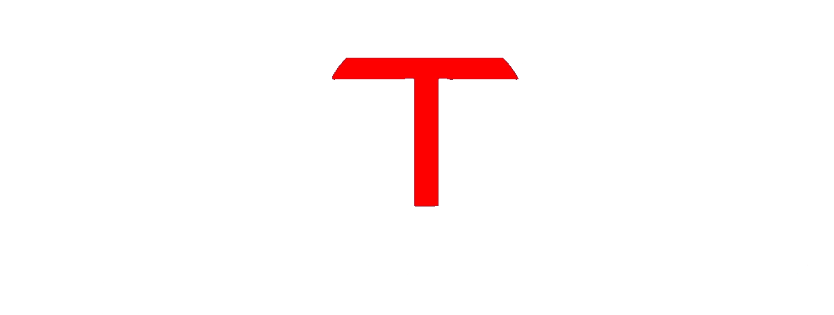 Tommys Estates