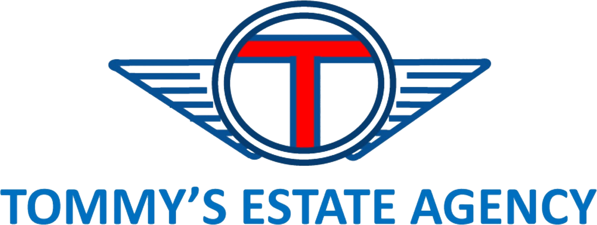 Tommys Estates