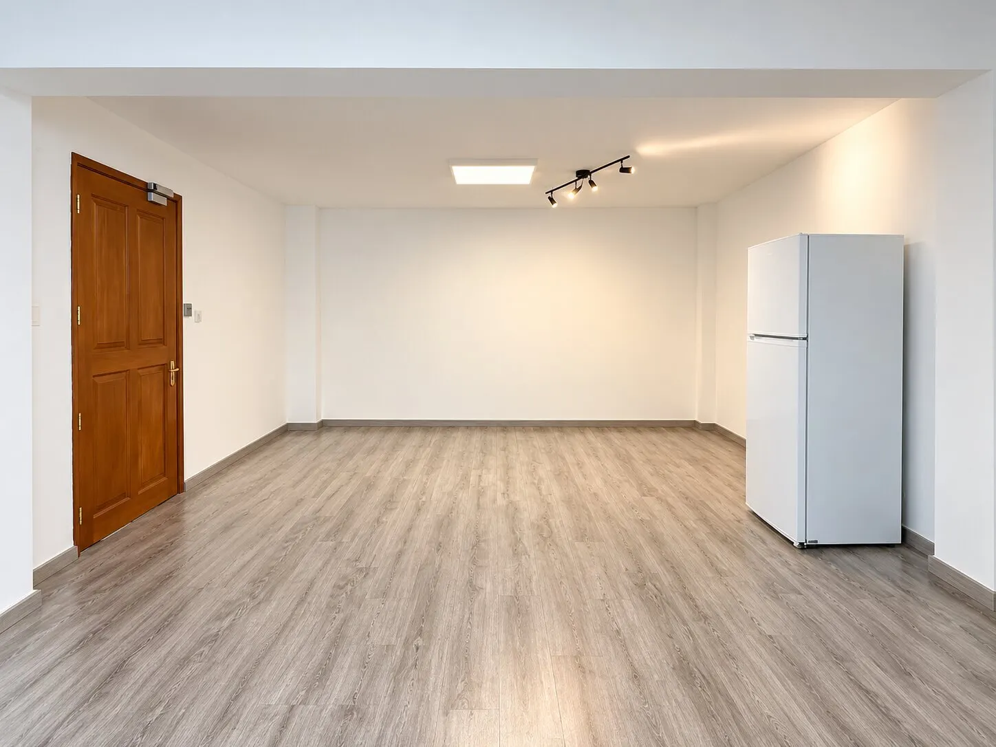 Investment Opportunity in The Heart of Limassol – photo 2