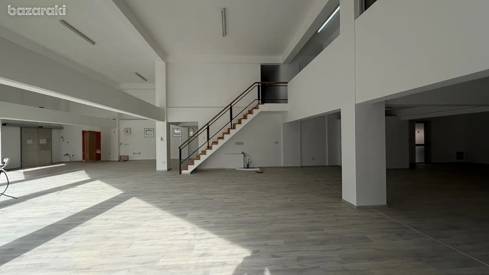 0ddb8c8a20b10f3c7875607858ecc323